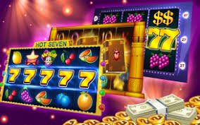 Ilustrasi promosi bonus dan cashback amel189