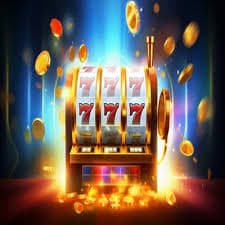 Pengalaman bermain Live Casino dengan dealer asli di amel189