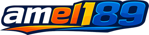 Logo amel189